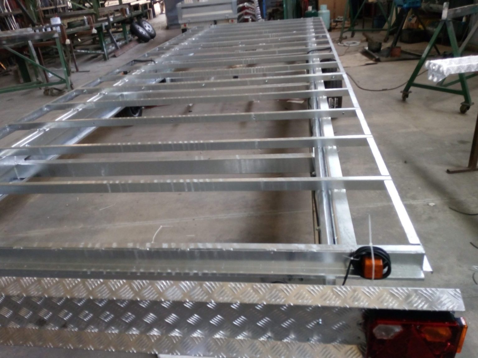 Stake Pocket D Rings Heavy Duty Removable D-Ring Stake Pocket Tie D Per Rimorchi Utilitari E Fla